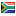 peugeotwebstore.co.za hosted country
